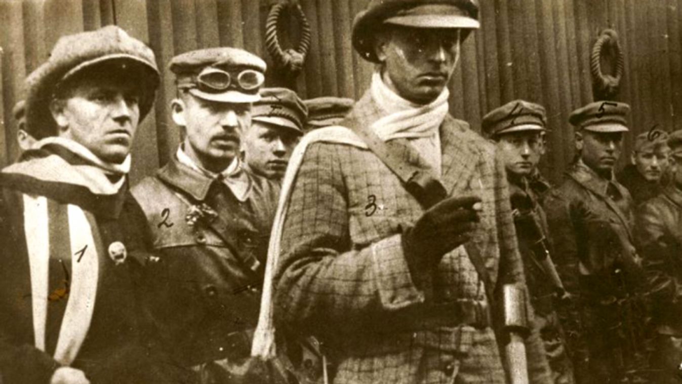 Gólyáskommunizmus