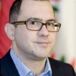 Ábel Attila