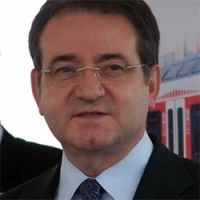 Iváncsik Imre