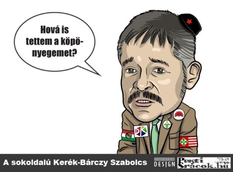 kerektomster1