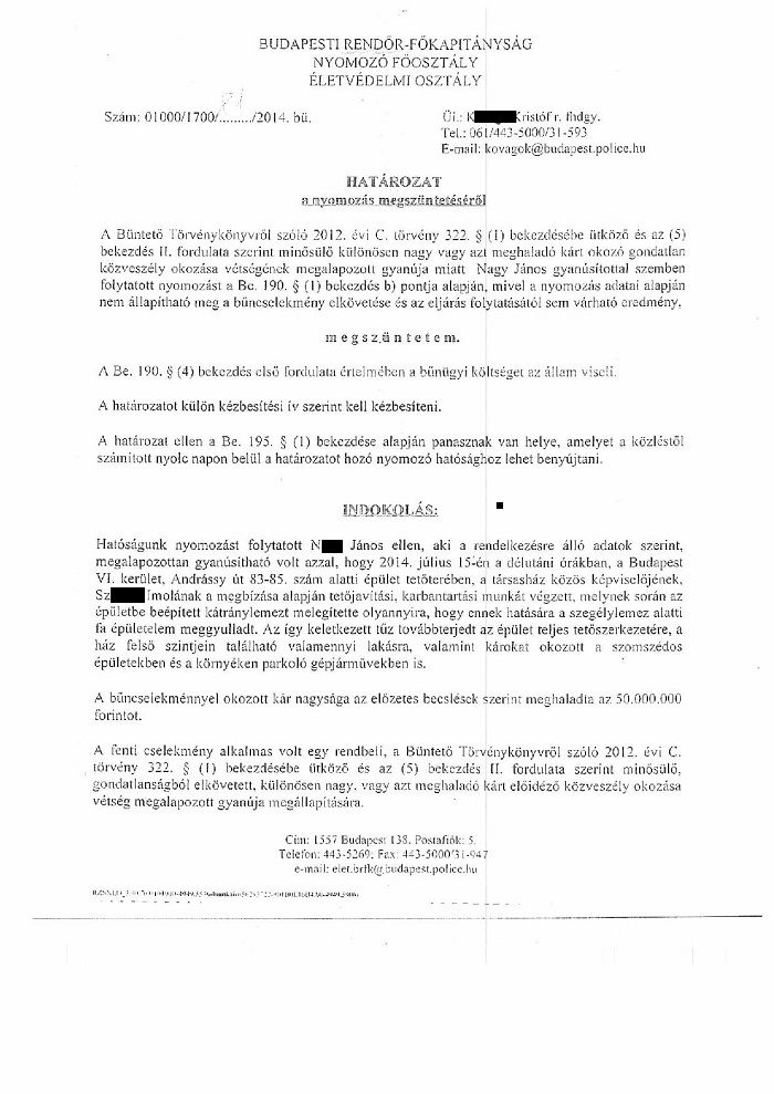 8385nymsz-page-001