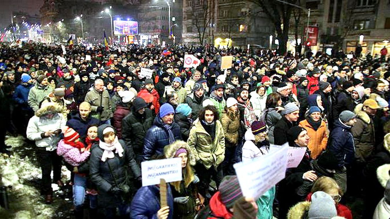 Az igazságügyi minisztérium letett a büntetőjog módosításáról