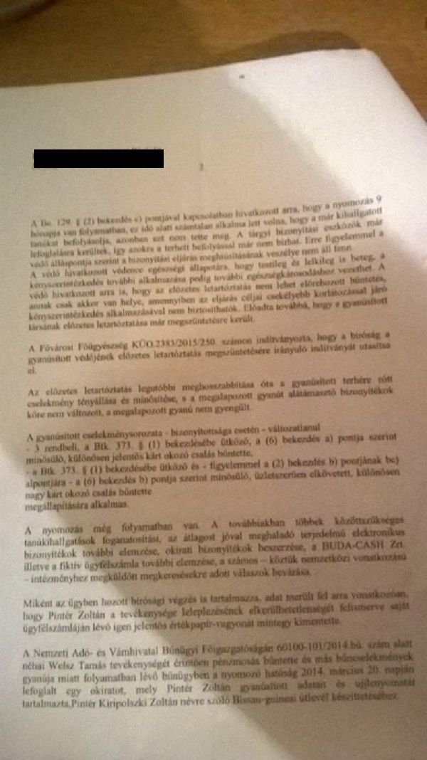 mms_20160905_012353