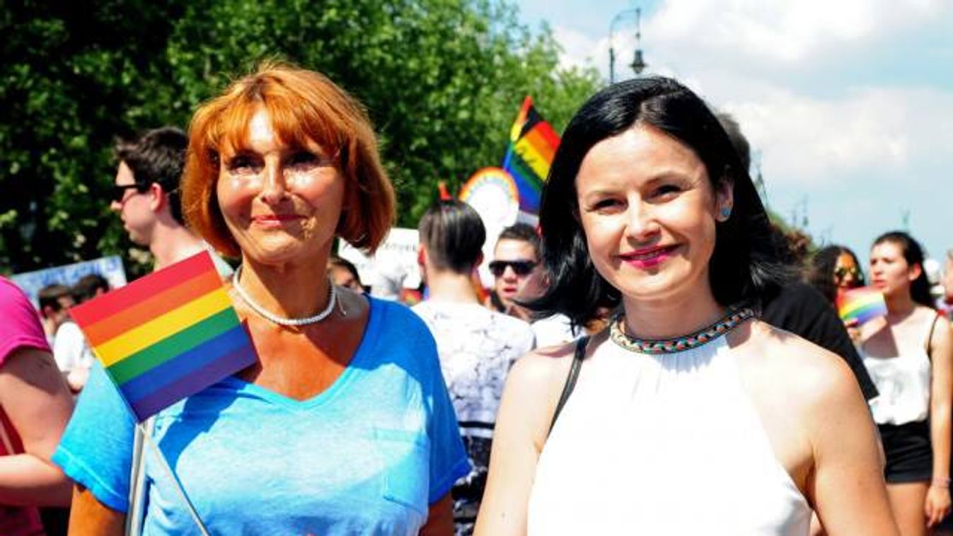 A „civil” MSZP időskori demenciája