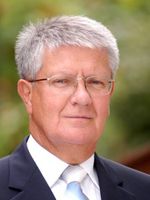 Tóth András / fotó: Ah.gov.hu