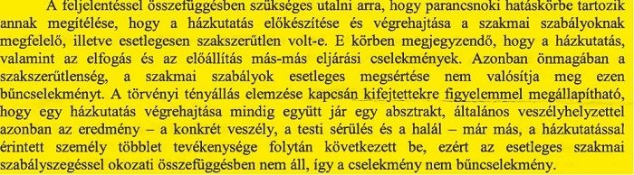 bony-hatarozat2