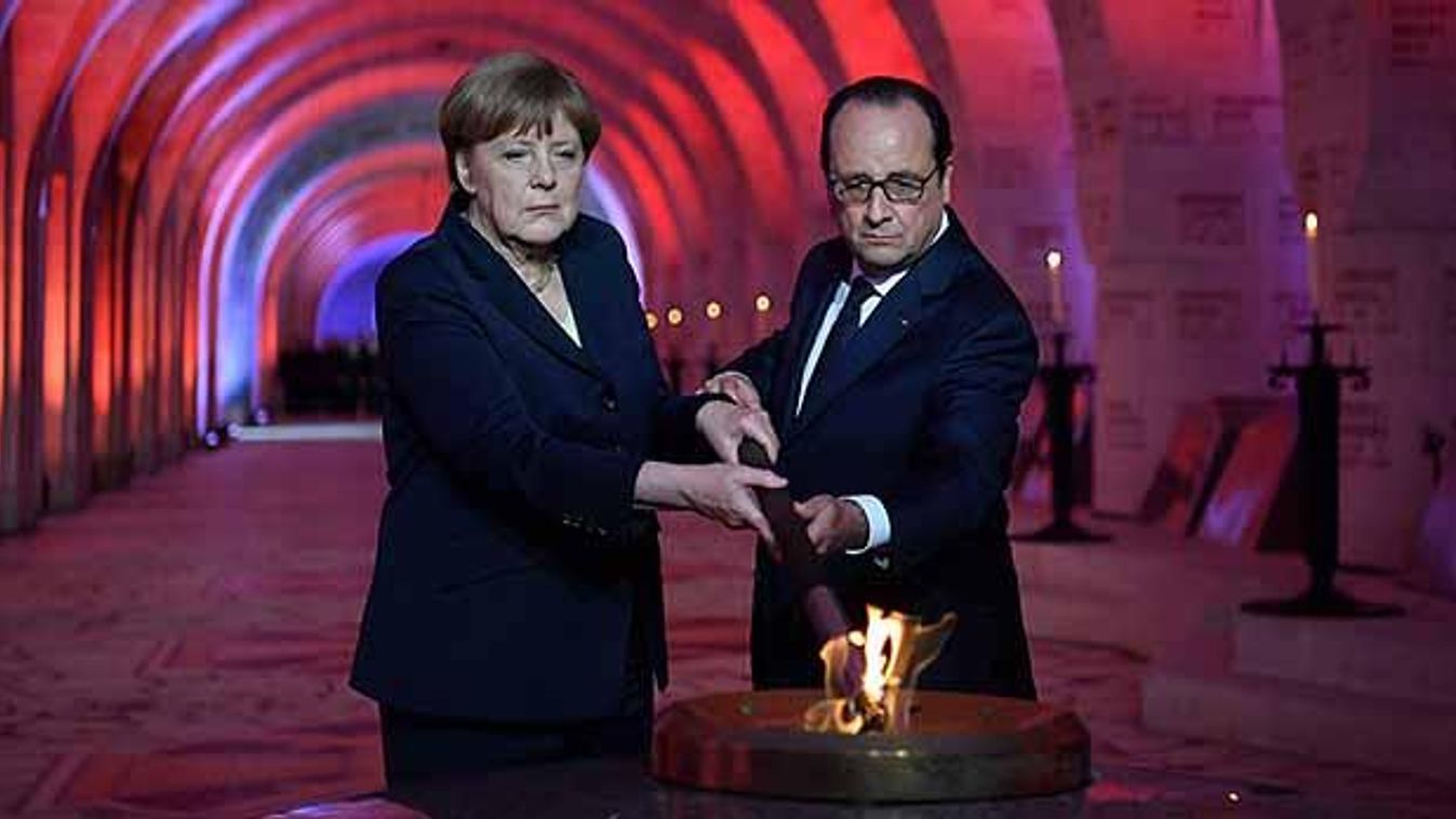 Baljós árnyak az európai balliberális kormányok körül