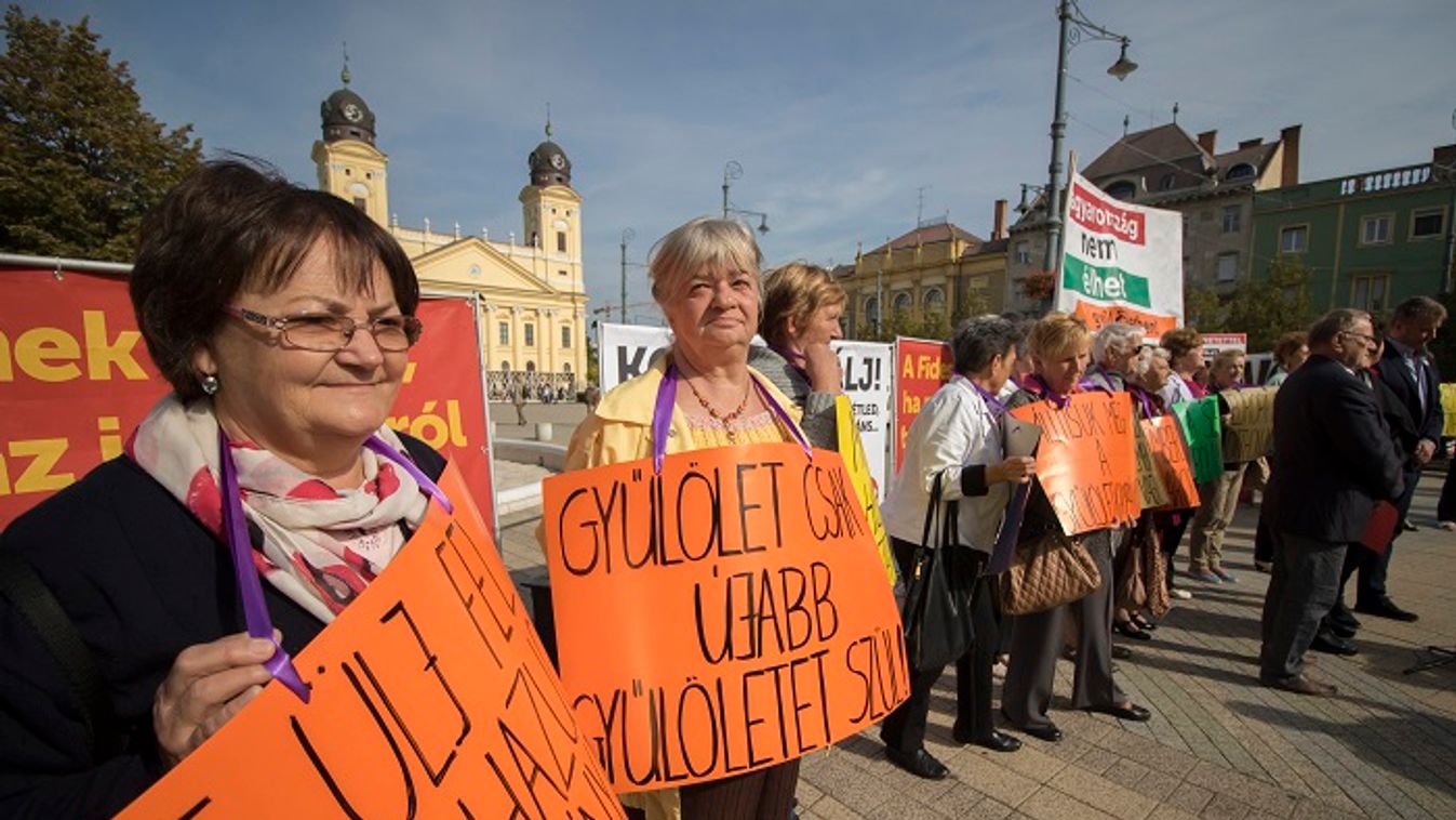 Lehet kampányolni 150 méteren túl