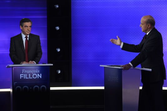 5038766_6_7280_francois-fillon-et-alain-juppe-le_505e0f12334f942d22c3de6606daeb62