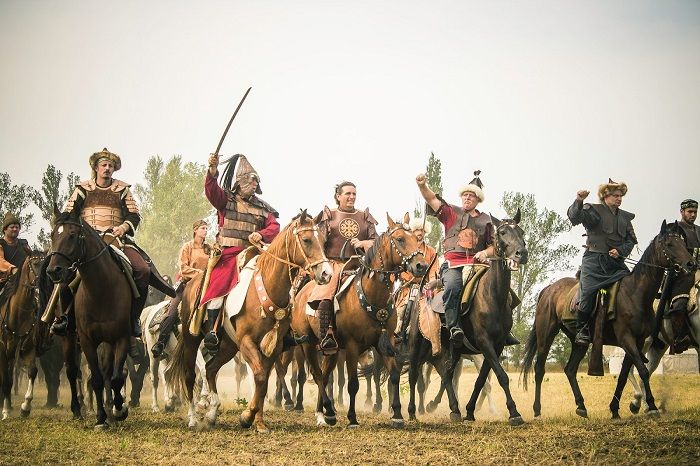 kurultaj2