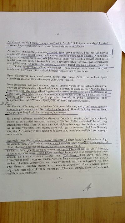 WP_20130906_010