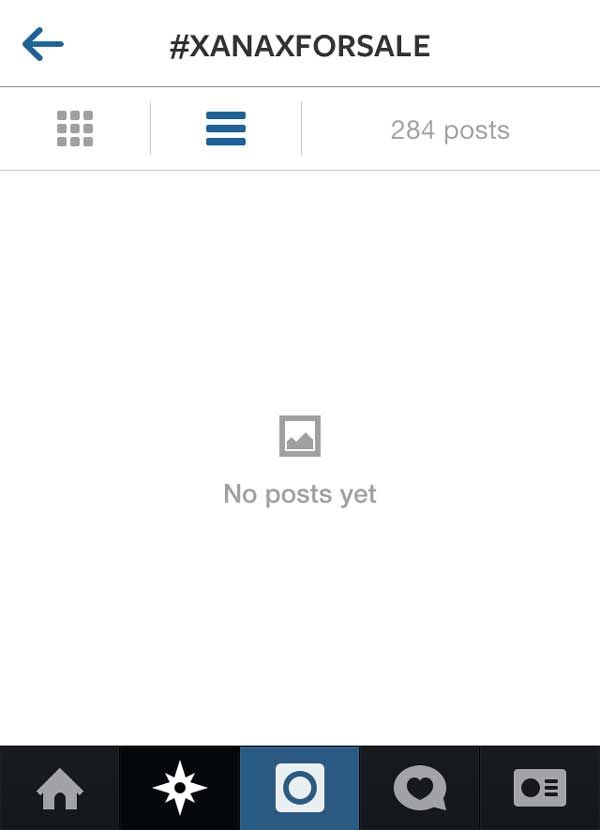 instagram-selling-drugs-5
