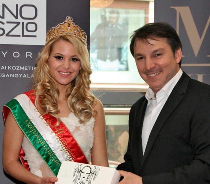bertok_mariann_miss_hungary