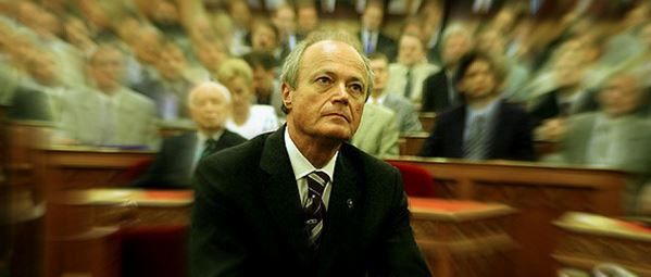 D-209-es: az elmaradt tisztázás élő bizonyítéka /Ill.: PS