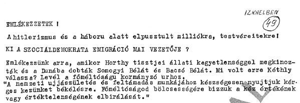 emlekezzetekk