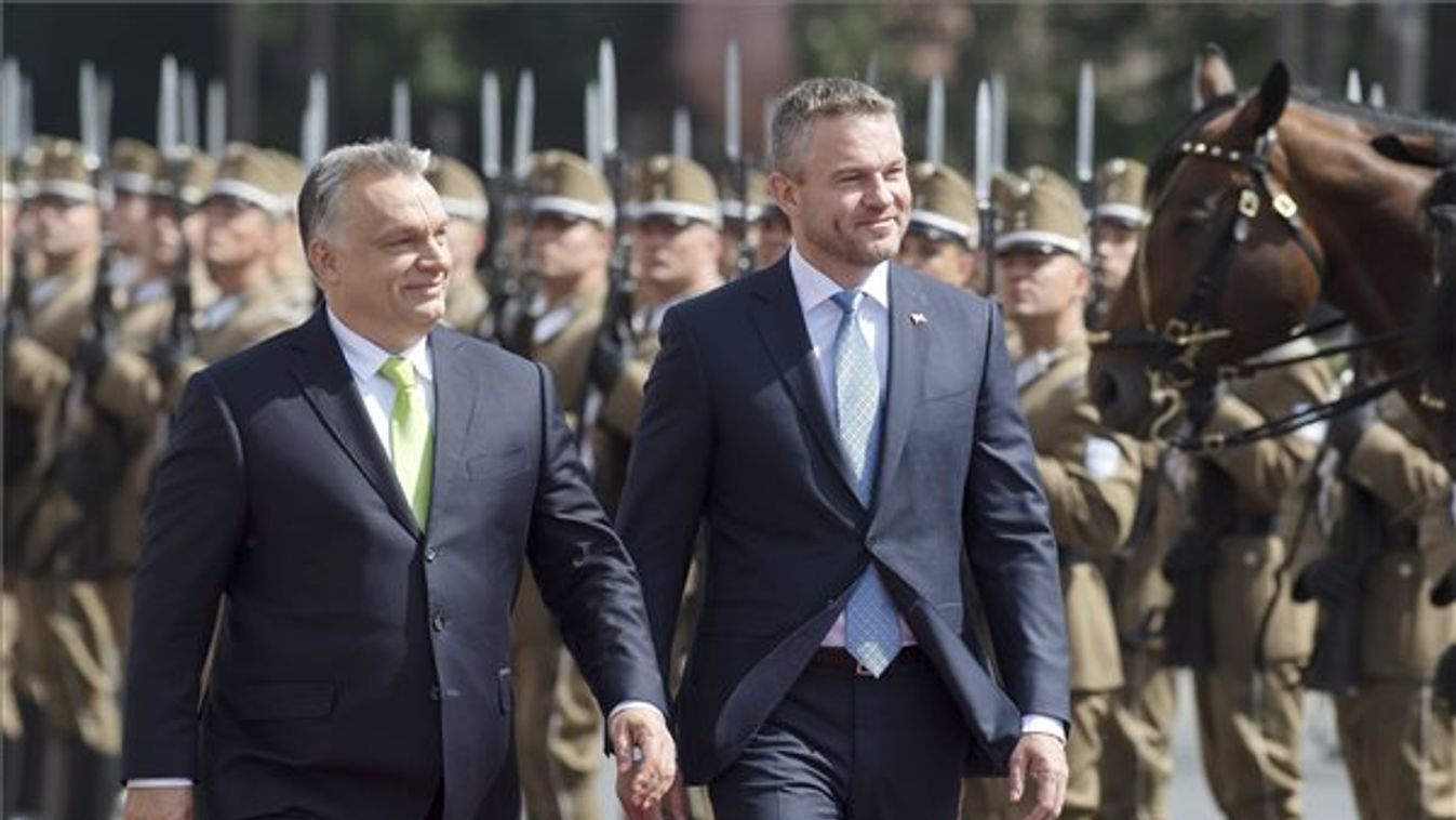 Liget Budapest - A tervek szerint halad az Olof Palme Ház felújítása