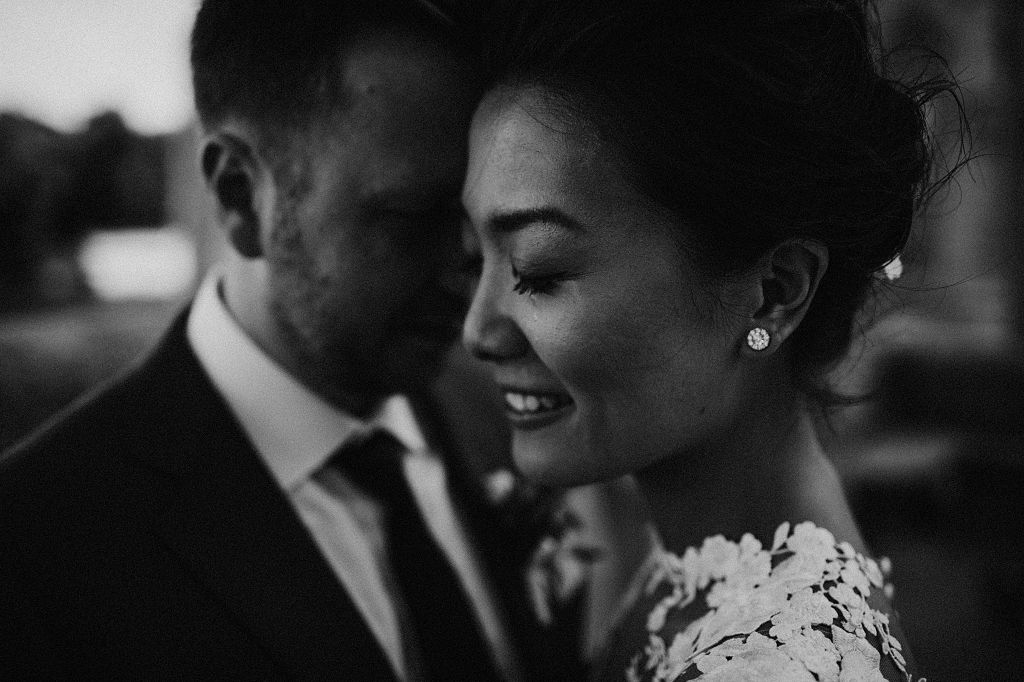 Pinewood Weddings_2020_00016