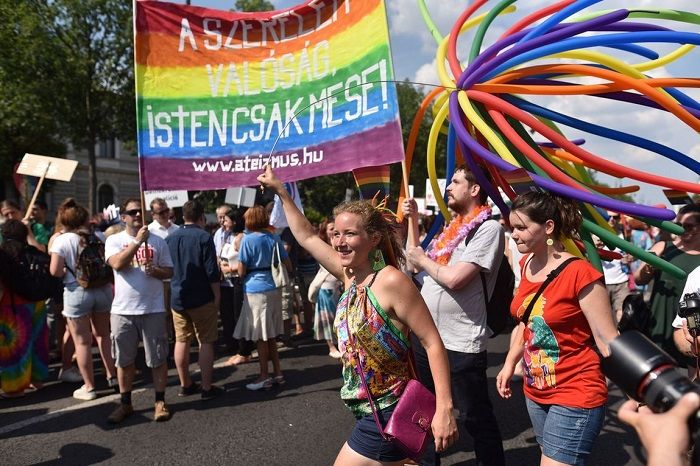 pride2