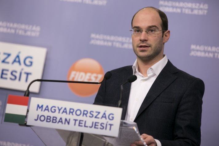 hollik_istvan_fidesz.hu_5