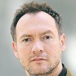 Várnai László
