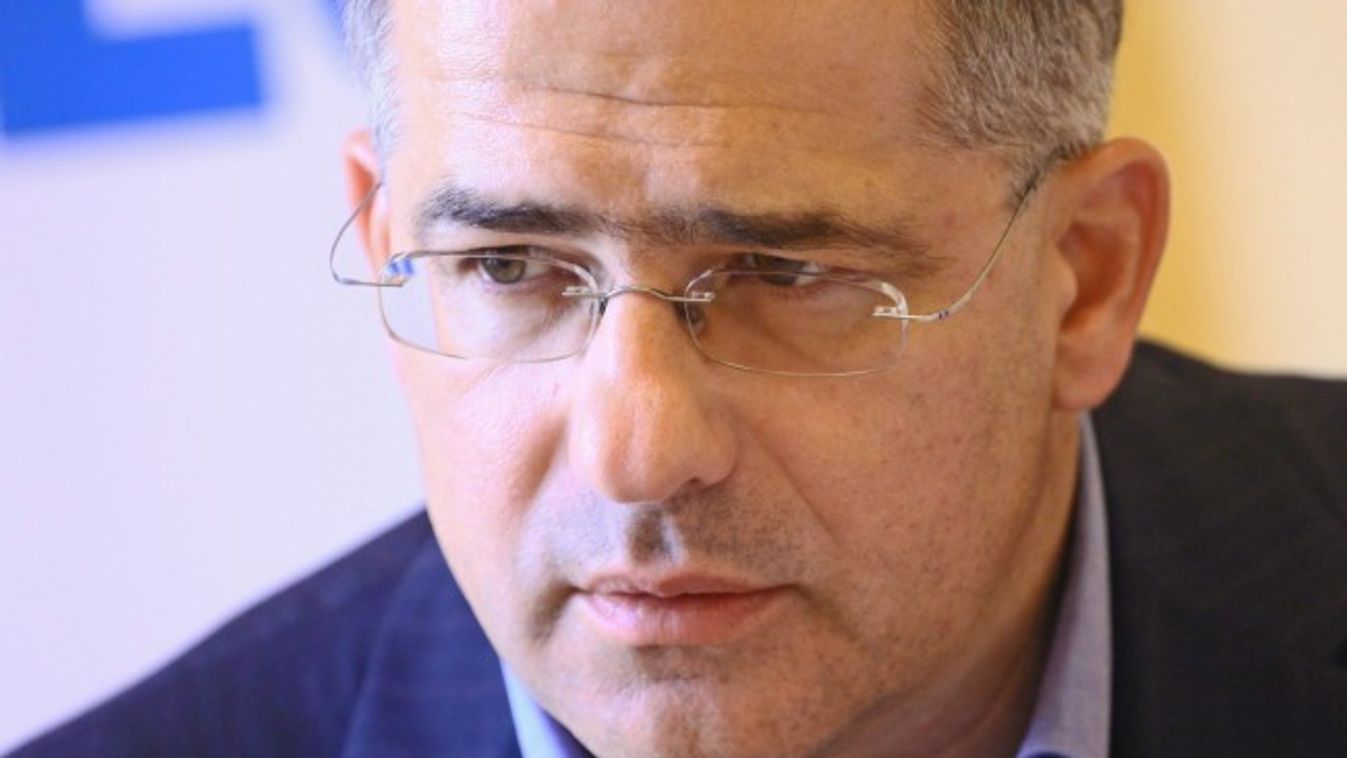 Természetellenes az alapjövedelem