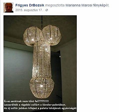 bozsik