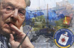 soros-cia