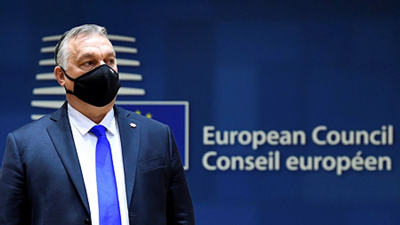 Orbán Viktor: megvédtük a rezsicsökkentést, megvédtük a magyar családokat (videó!)