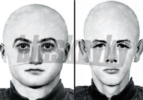 Megvannak, de sosem hallgatták ki őket (kép: topky.sk)
