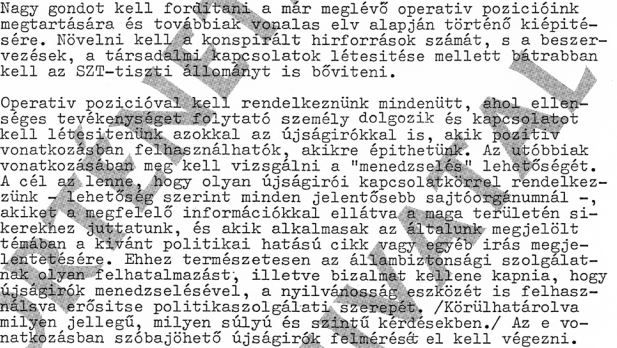 Menedzselni