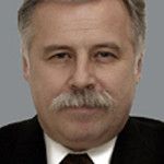 Laborc Sándor