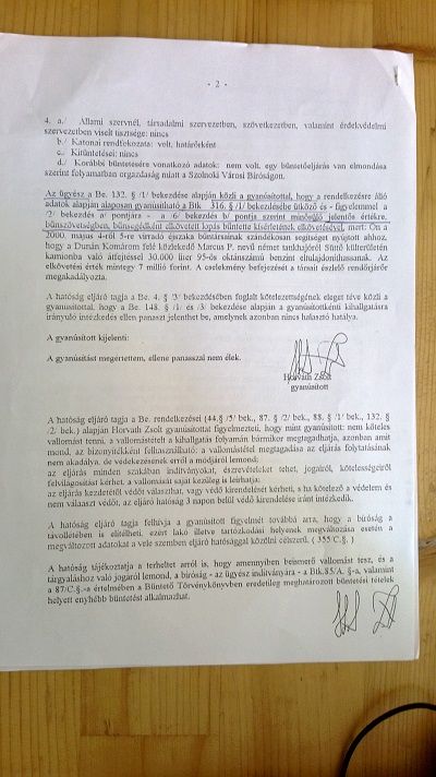 WP_20130906_014