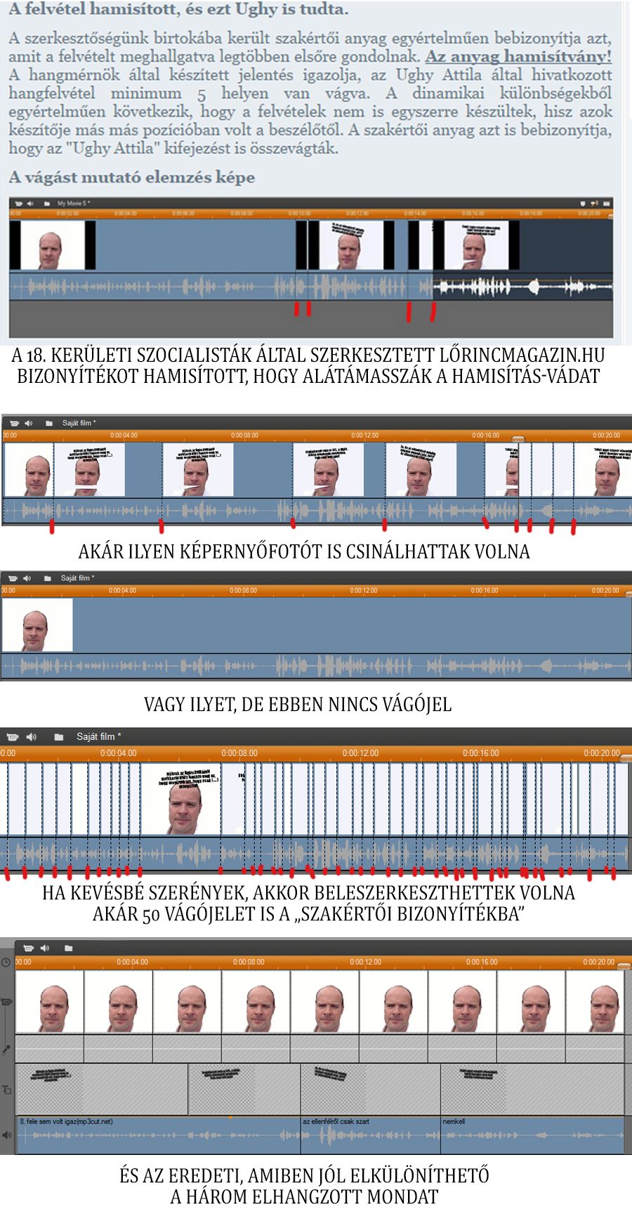 fake (2)