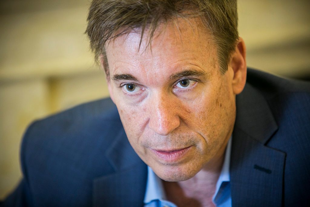 Fotó: Horváth Péter Gyula/PestiSrácok.hu