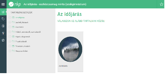 témajavaslat nkp.hu