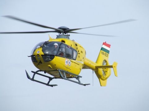heli_1