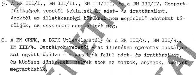 Iránymutató /Ill.: PS