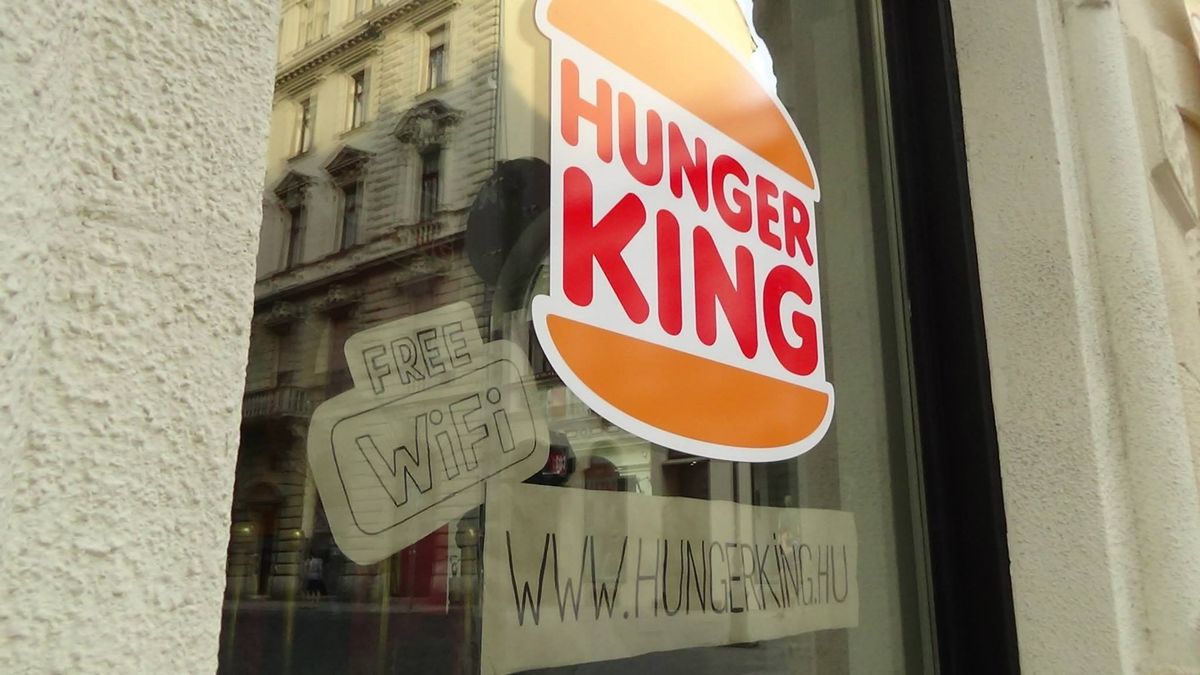 hunger02