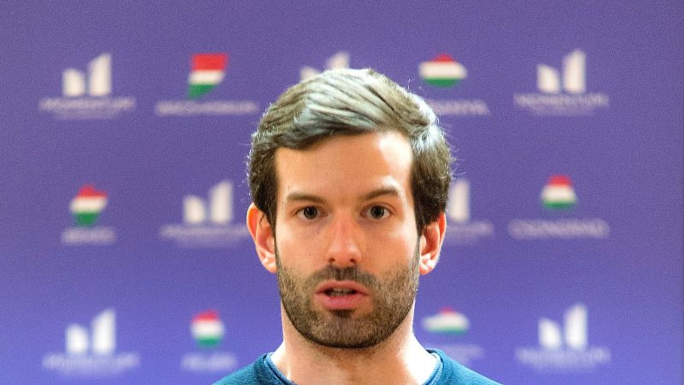 Lexikai tudás