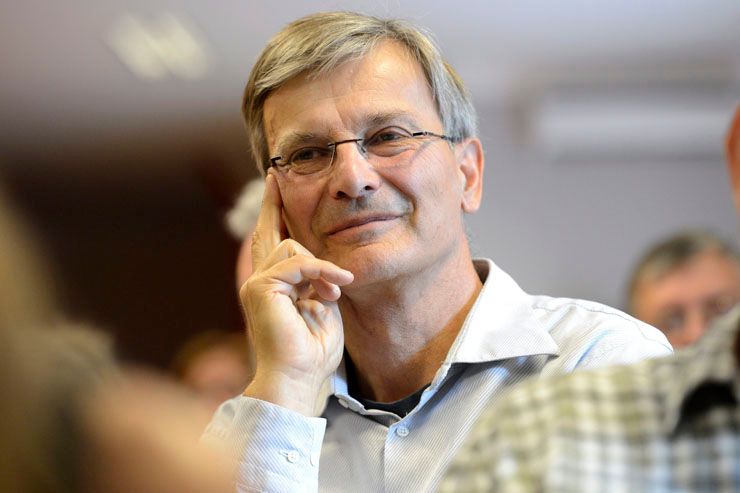 demszky_gabor valasz.hu
