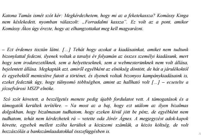 Képkivágás