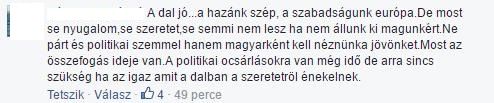 kampanydk2