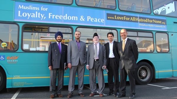 ahmadiyya03