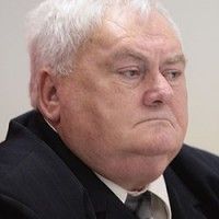 Rejtő József
