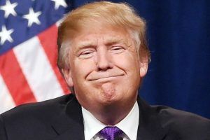 donald-trump