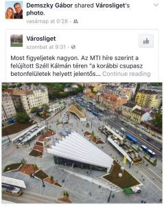 demszky