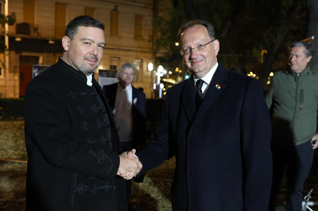 20241104 -- Halhatatlanok napja, Bem tér // fotó: Hatlaczki Balázs