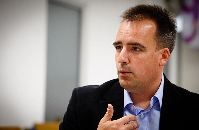 törökgabor nyugat.hu
