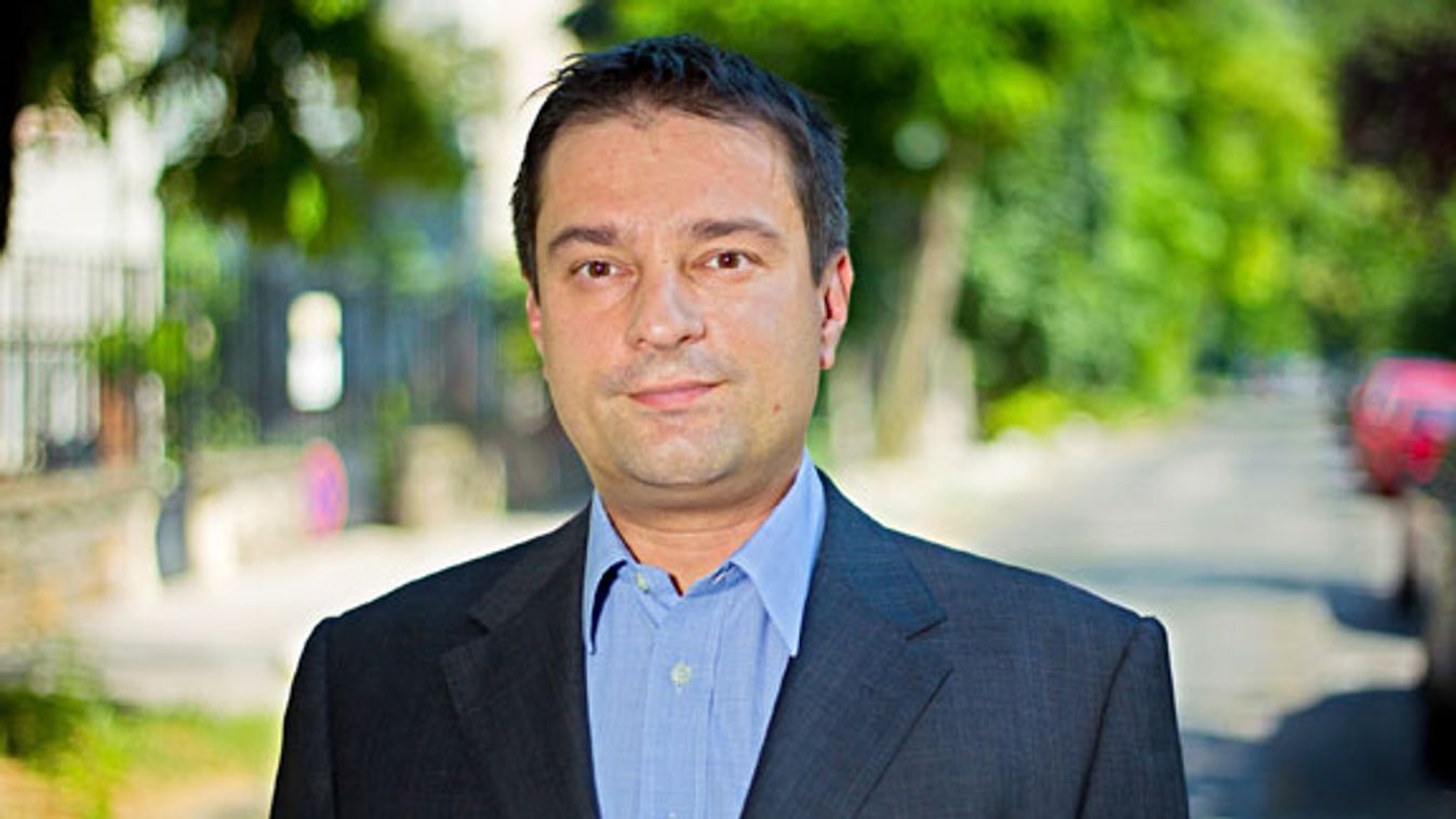 Kiszelly Zoltán: nincs kormányváltó hangulat azok között, akik elmennének szavazni