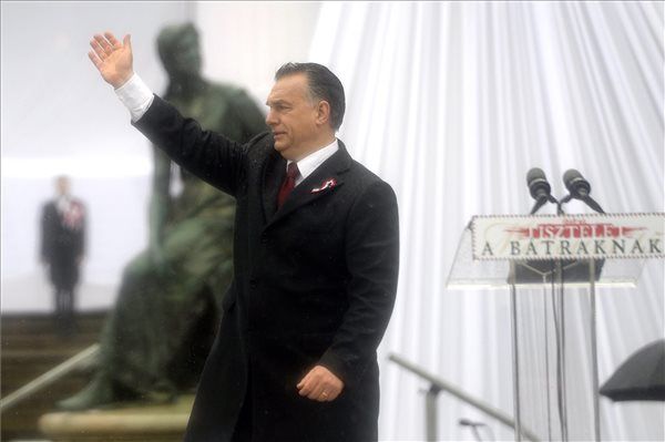 orbánbeszéd1